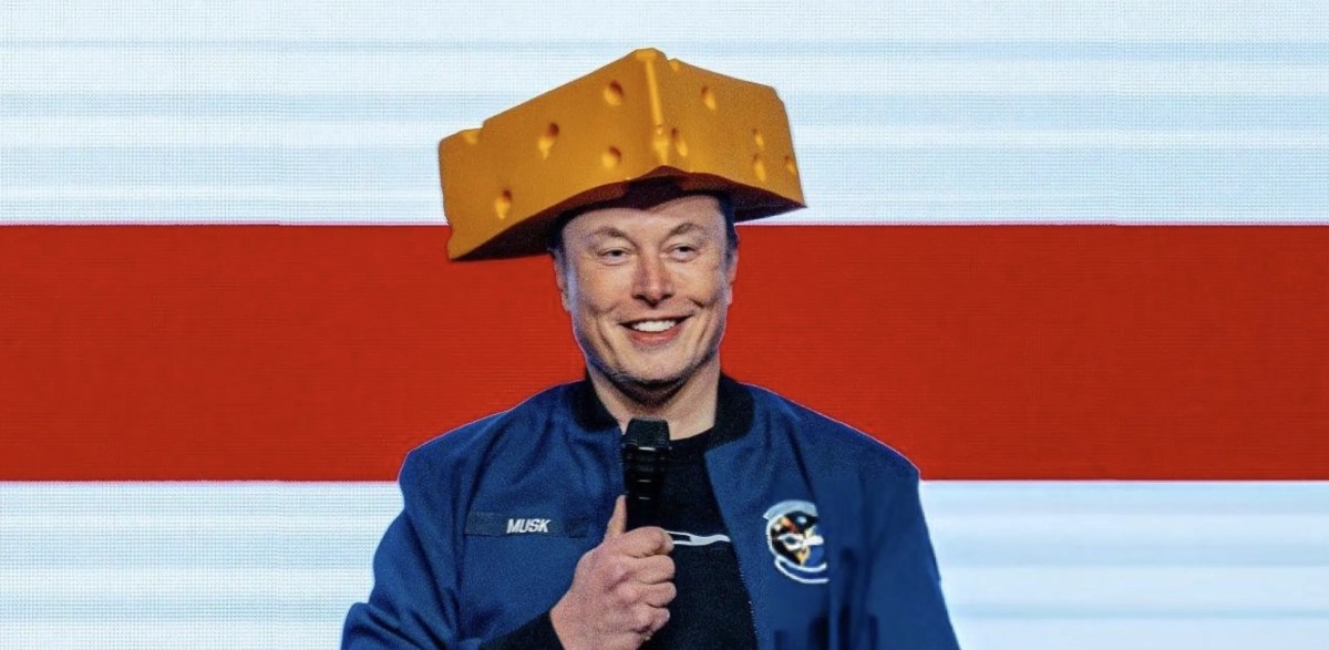 Comment on Tesla Ties Musk’s New Pay Package to $7.5 Trillion Market Cap by Tesla US Sales Rise 4.8% in September, Motor Intelligence Says – EV
