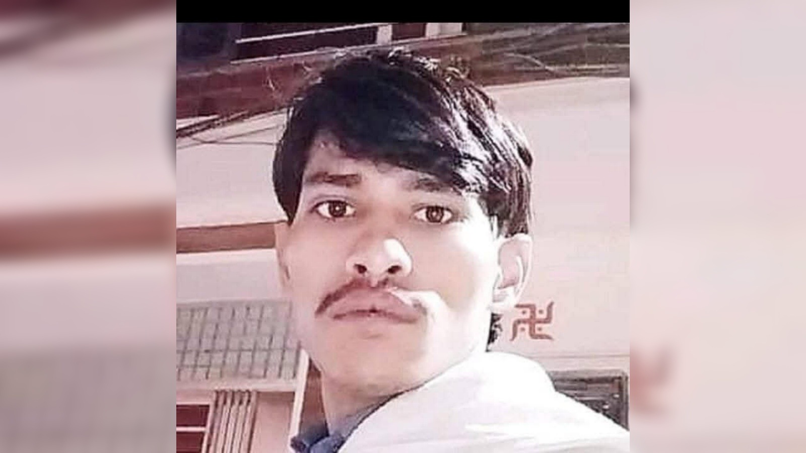 ‘Abhi ummed hai mujhe’: Family of man swept away in Delhi rains hopes for miracle