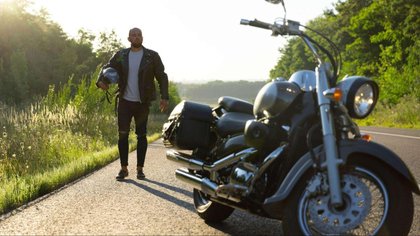Compare Bike Insurance Online: What to Check Beyond the Cheapest Premium