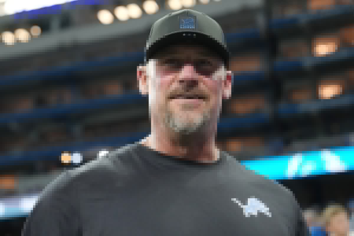 Power Ranking the Head Coaches in the NFC North