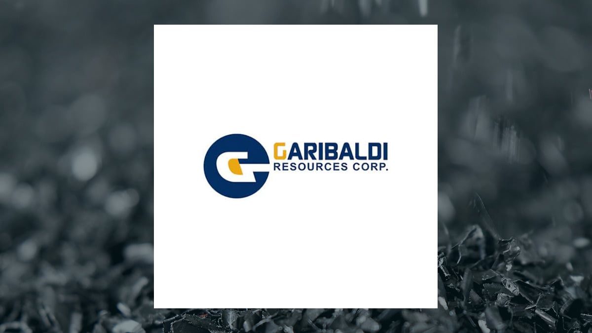 Garibaldi Resources (CVE:GGI)  Shares Down 18.8%   – Here’s Why