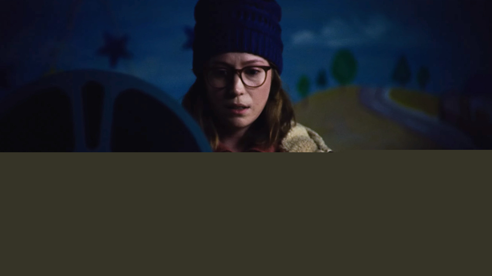Teenage Sex And Death At Camp Miasma Review: An Ultra Post-Modern Take On Slasher Flicks