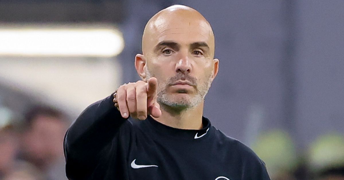 Chelsea news: Blues linked to double transfer swoop under noses of Liverpool and Real Madrid