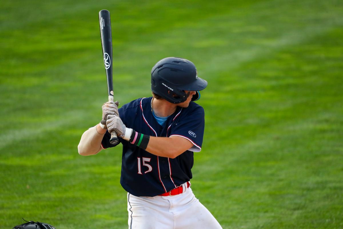 Rox Roll Past MoonDogs And Earn Home Field For First Playoff Round