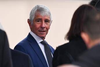 Milano Cortina 2026, Abodi: “Ice? Totale e assoluta fiducia nel nostro modello di sicurezza”