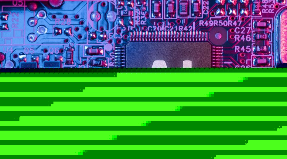 Analog AI: The IP landscape ahead of the market&nbsp;