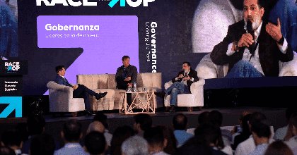 Race to the Top forum to feature over 30 global aquaculture leaders