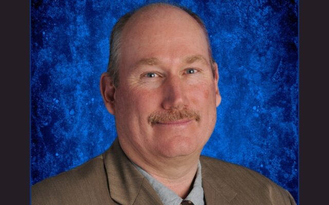 Maine’s top high school athletics official is retiring