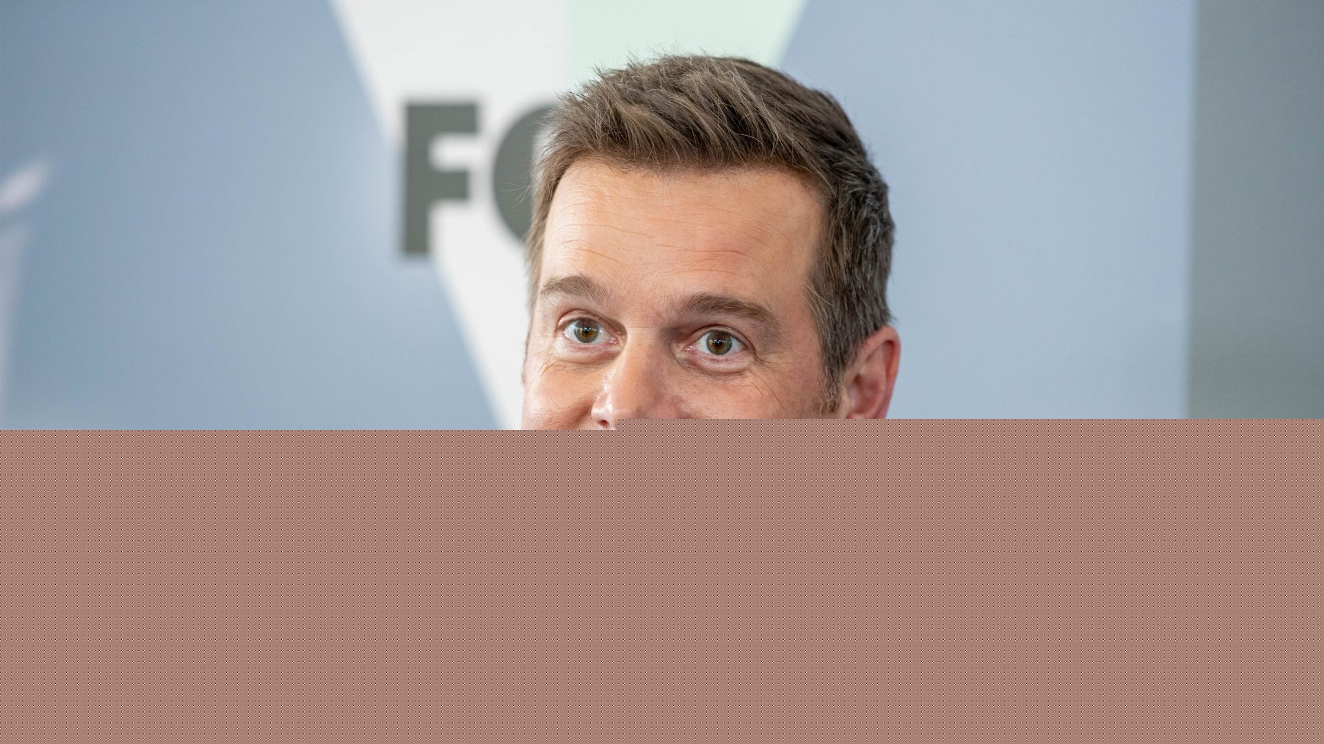Peter Krause Dishes on His TV Return Following Shocking ‘9-1-1’ Exit