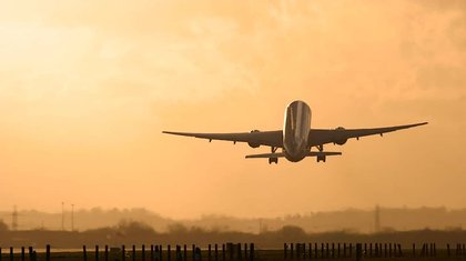 Comment on New Domestic Airline Announces Flights Between Two Major Cities by Qaiser