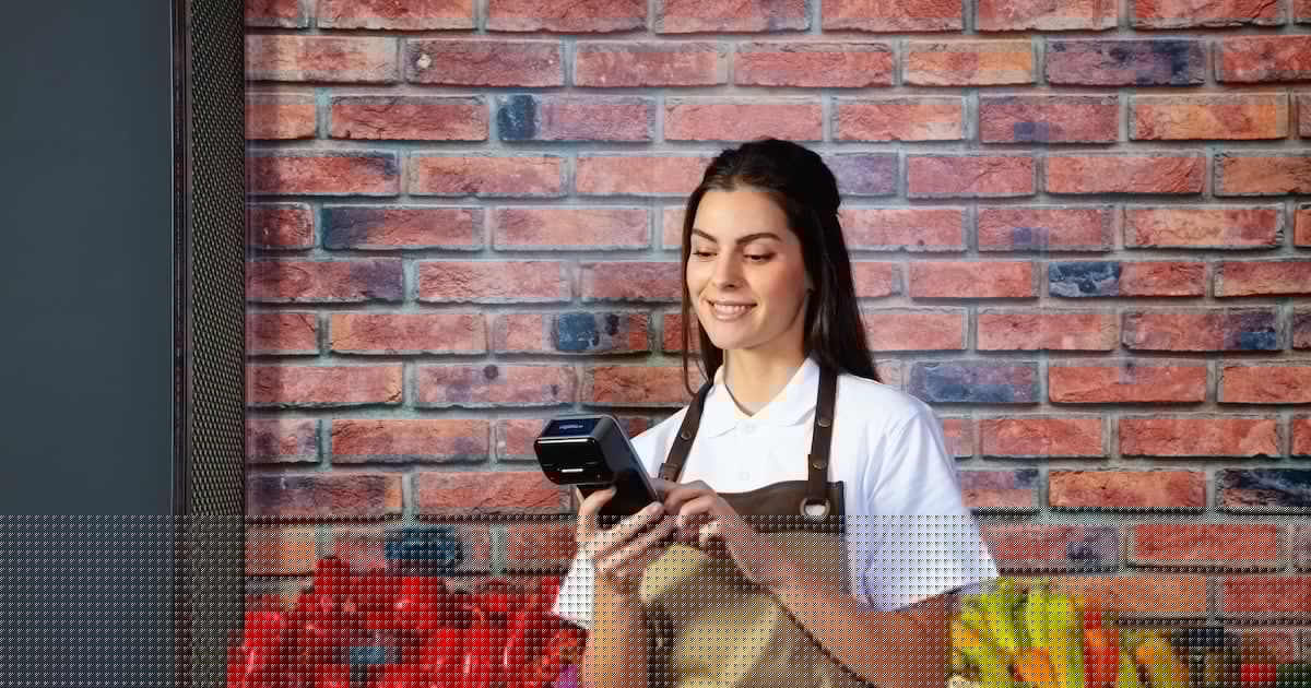 Ingenico impulsa una nueva generación de pagos para el retail