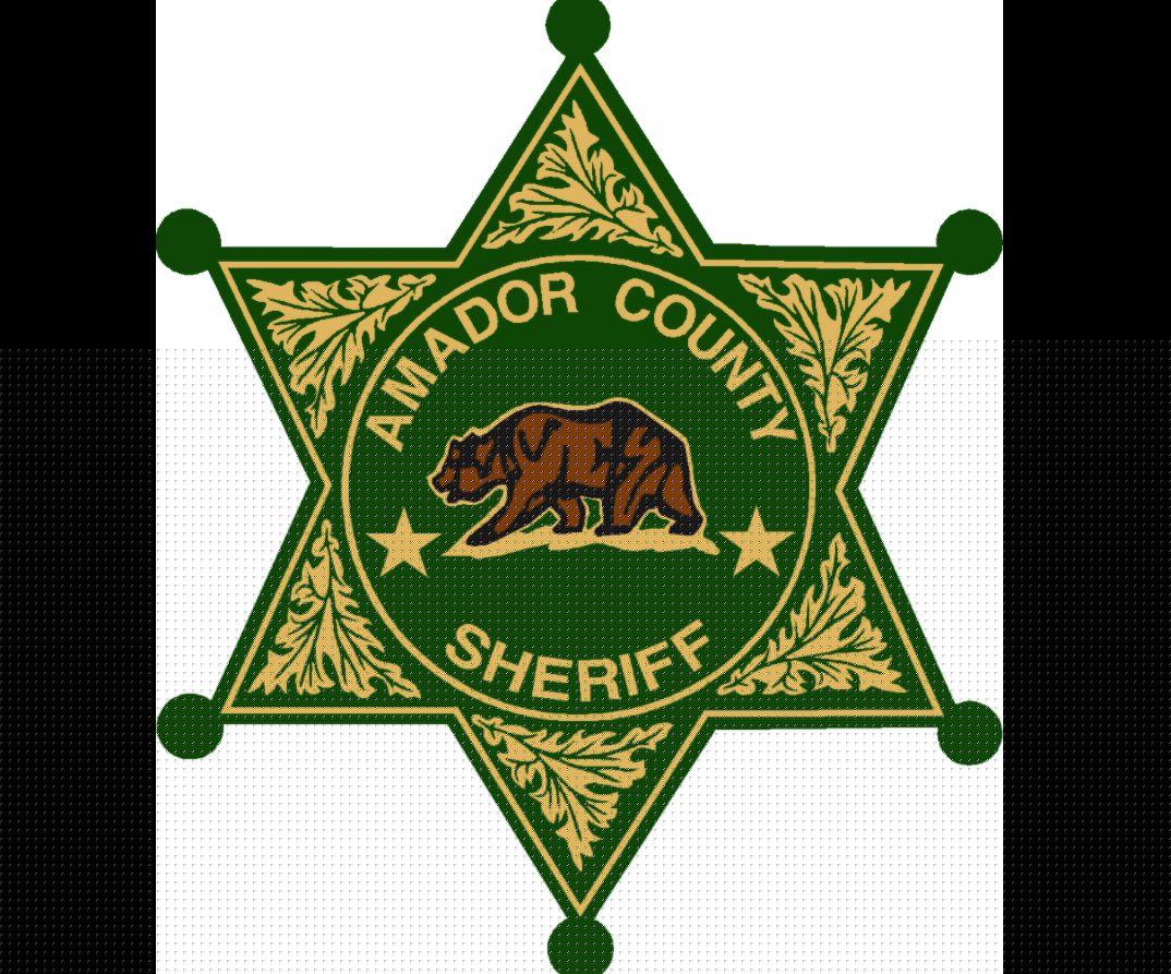 Carnival Employee Arrested After Incident At Amador County Fair