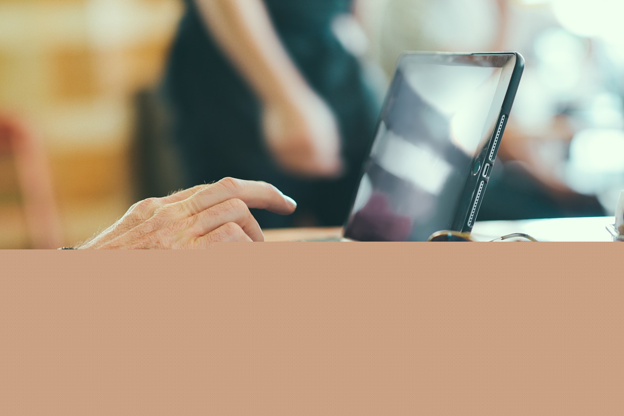 Should You Buy Automatic Data Processing (ADP) On Post-Earnings Dip?