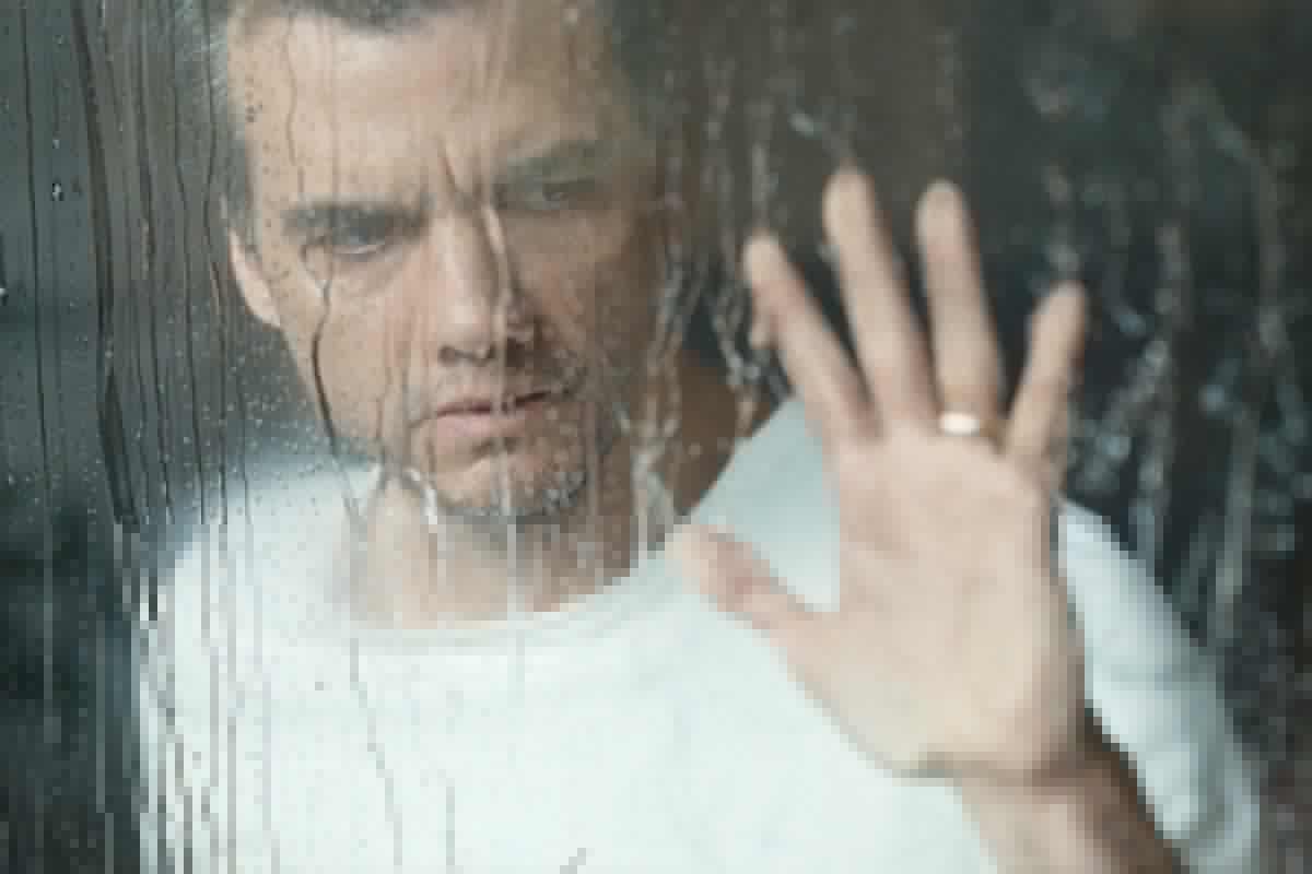 Netflix’s ‘The Last House’ Movie Ending Explained: Why Is the Family Trapped in the House?
