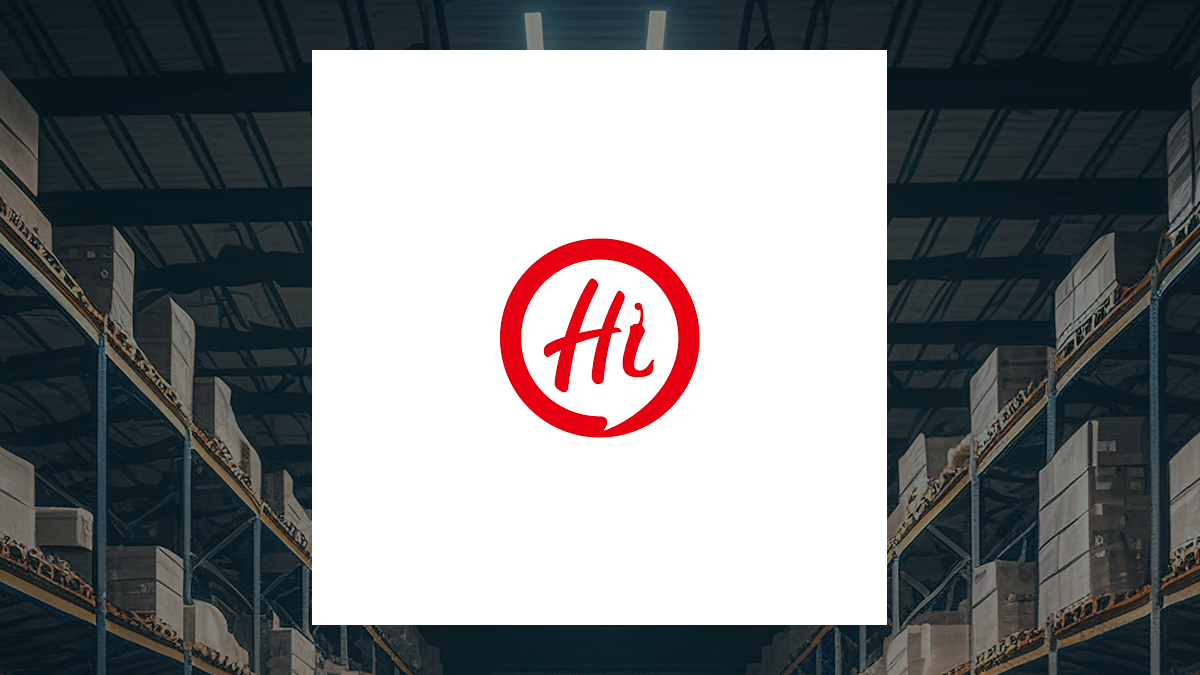 Contrasting Pizza Pizza Royalty (OTCMKTS:PZRIF) & Super Hi International (NASDAQ:HDL)