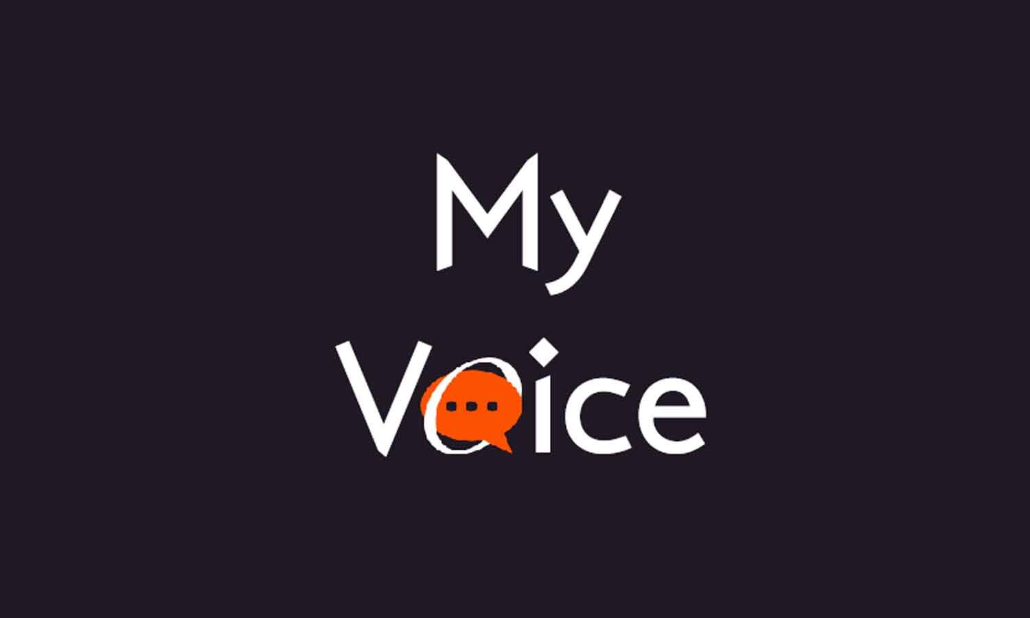 MyVoice: Views of our readers 31st July 2026