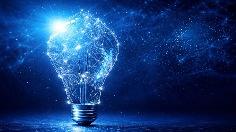 2026 Homeland Security Threat Forecast: Part II, Emerging Technology