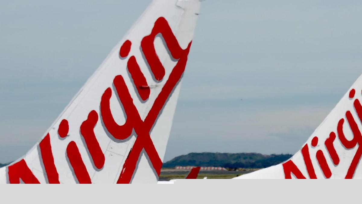 Virgin launches massive international sale starting from $429