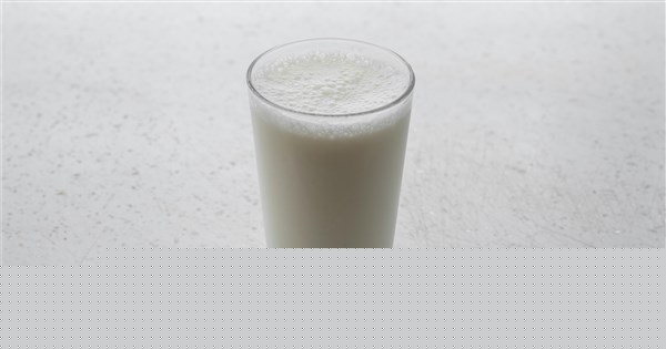 Taipei to expand free milk program to junior high school students