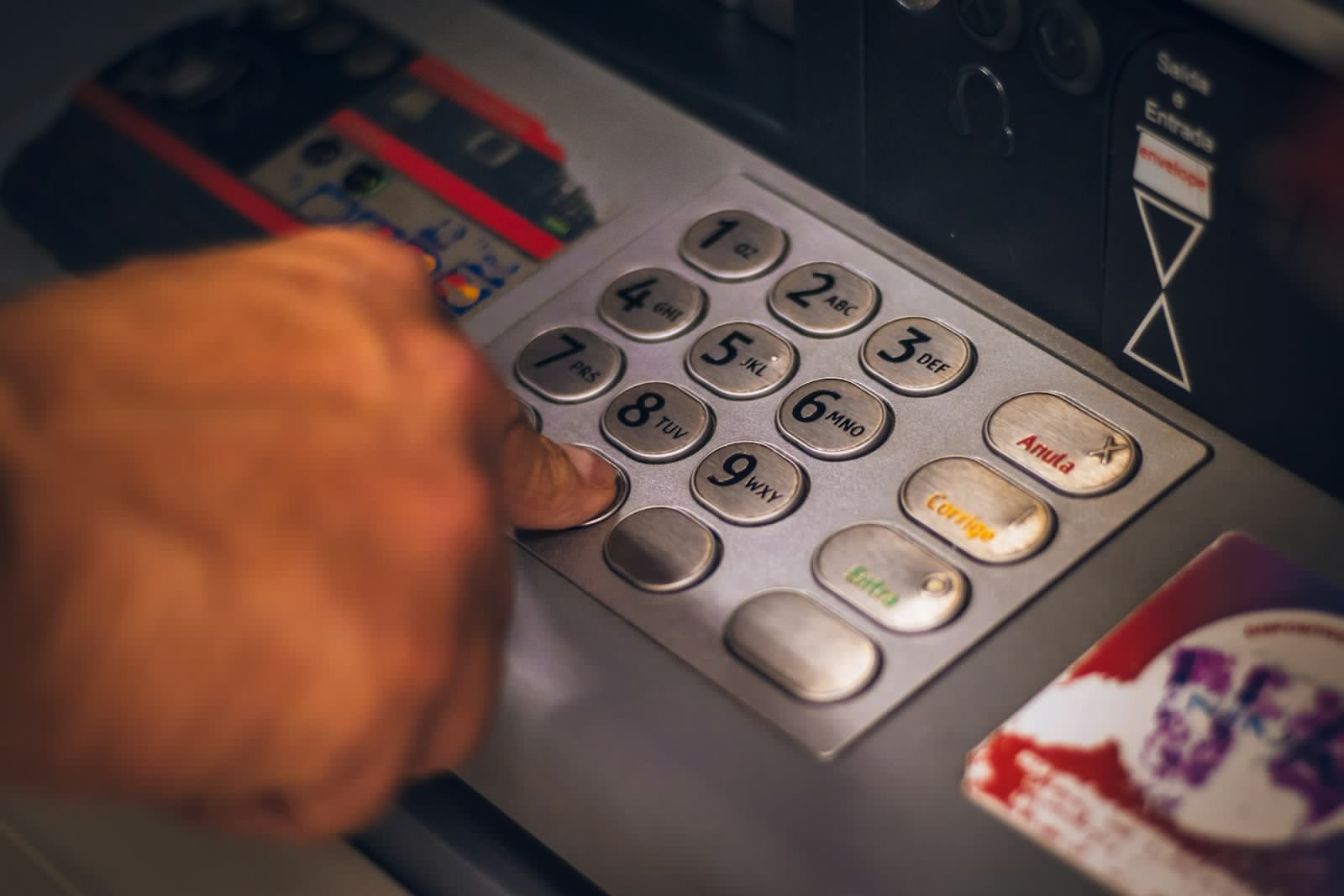 Switching Banks Without Missing a Single Bill Payment