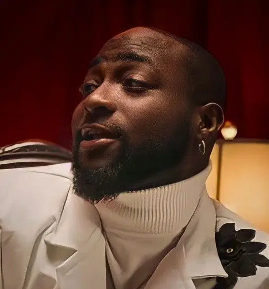 ‘Nobody Can Beat Me In Free, Fair Election’ — Davido