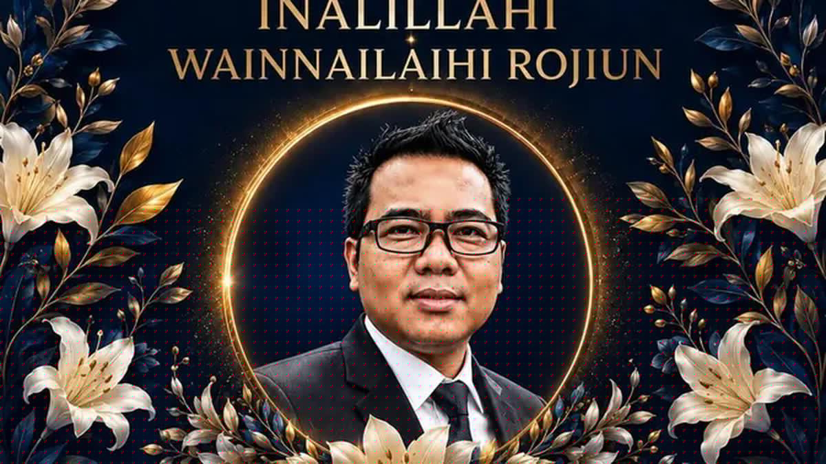 Profil Muhammad Soleh Pengacara No Viral No Justice, Warisannya Mengubah Sistem Pemilu