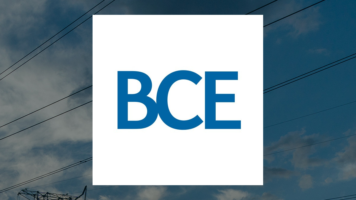 BCE Q2 Earnings Call Highlights