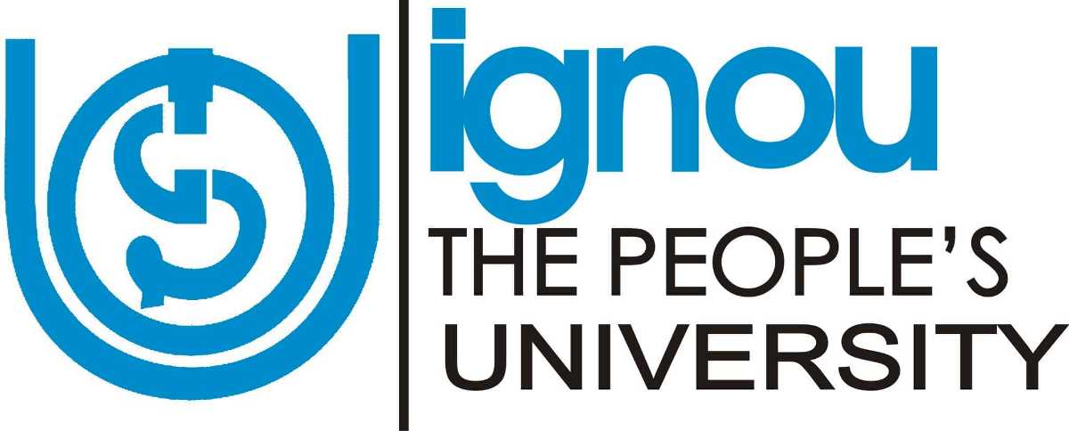 IGNOU Extends Admission, Re-Registration Deadline For July 2026 Session