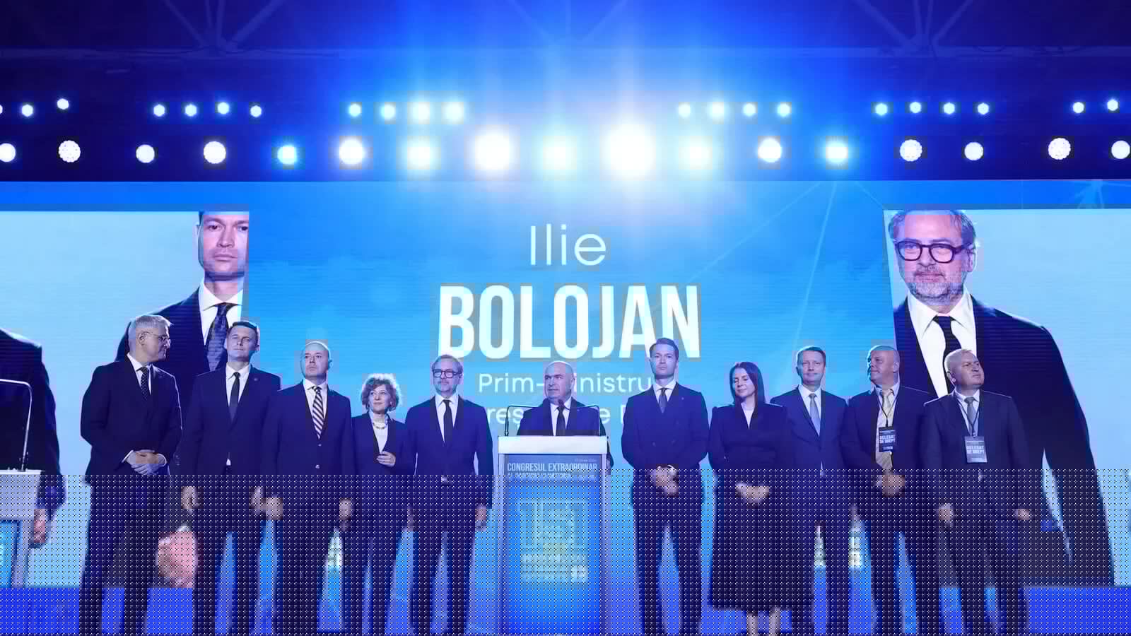 Lovitură pentru PNL în instanță: Judecătorii arată breșa din spatele Congresului extraordinar. Statutul partidului, pus în centrul disputei