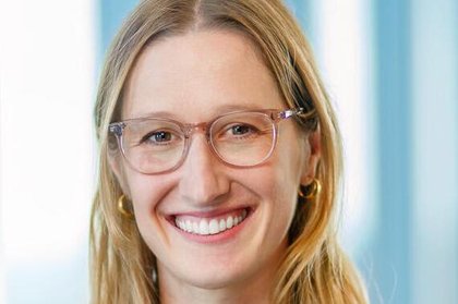 Dyadic decisions about effort: How caregivers shape young children’s persistence
