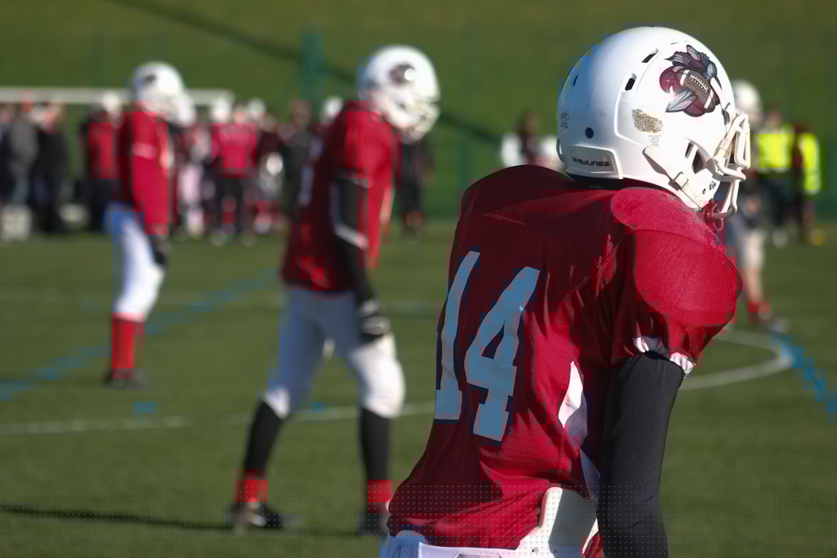 New UIL Rule Changes How Texas Schools Monitor Extreme Heat