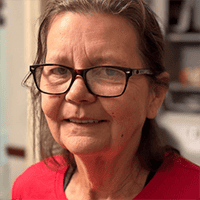 Marlow, Pollie Wallace