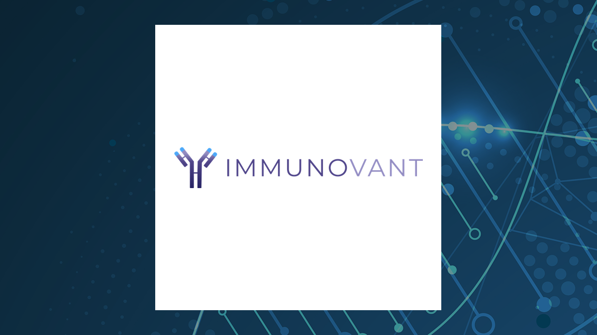 Immunovant (NASDAQ:IMVT) Releases Earnings Results, Misses Estimates By $0.12 EPS