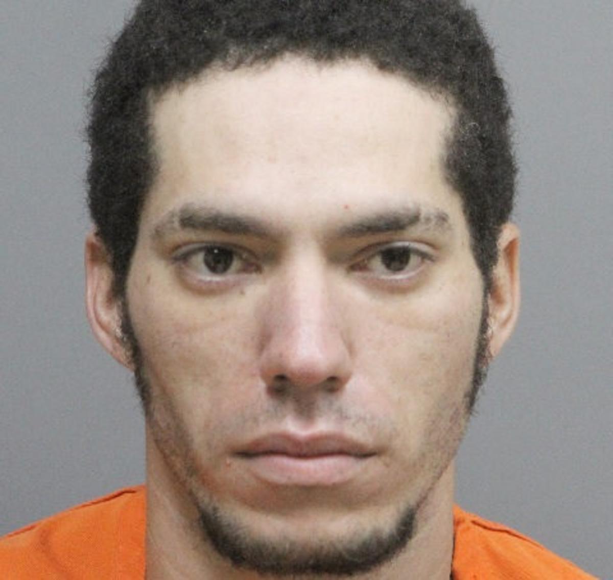 Acadia Parish Looking for Man on Cruelty Charges