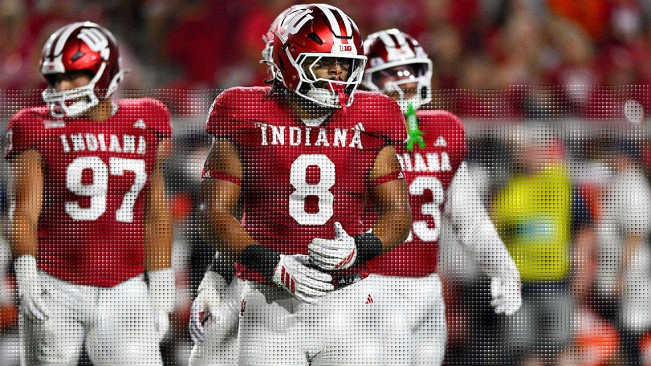 Indiana takes full advantage of NCAA courtroom chaos with stunning roster move amid eligibility fight