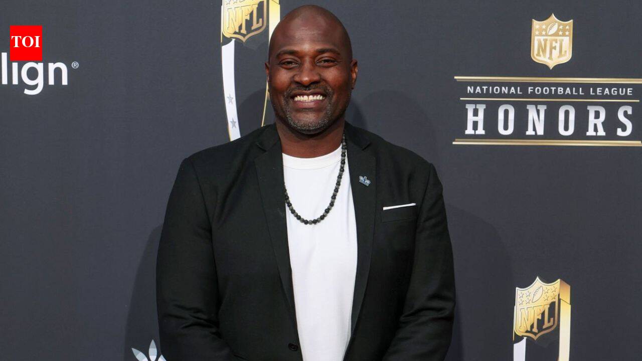 Marcellus Wiley’s domestic violence case takes major turn as charges dropped