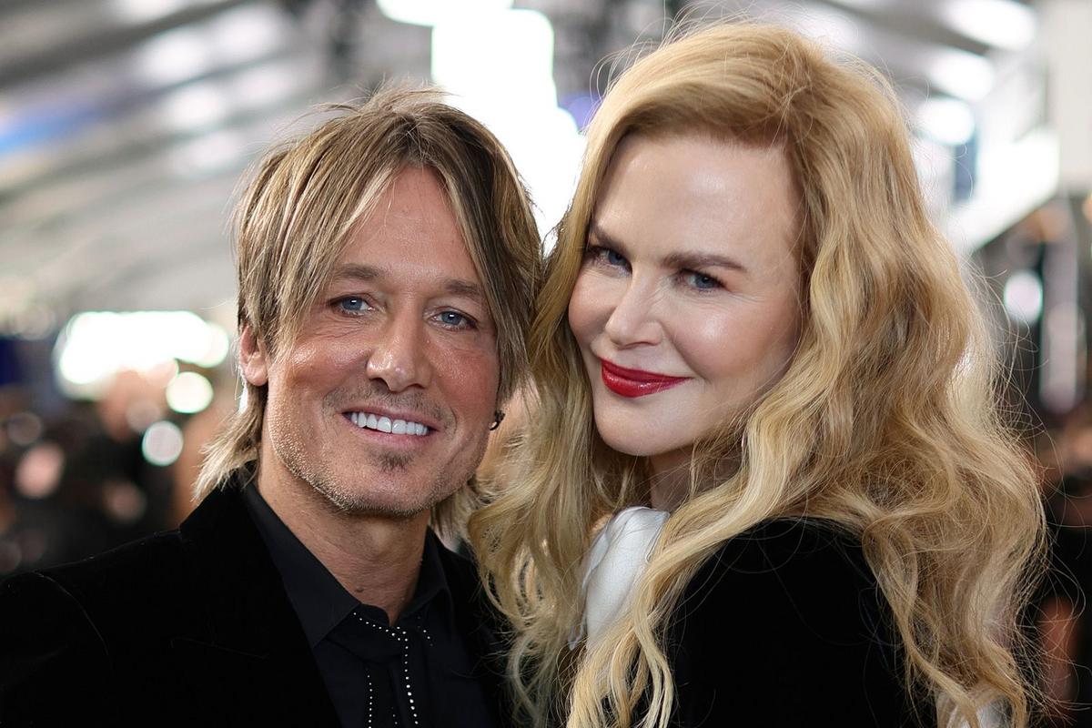 Inside Keith Urban + Nicole Kidman’s Staggering Real Estate Holdings at Stake in Divorce