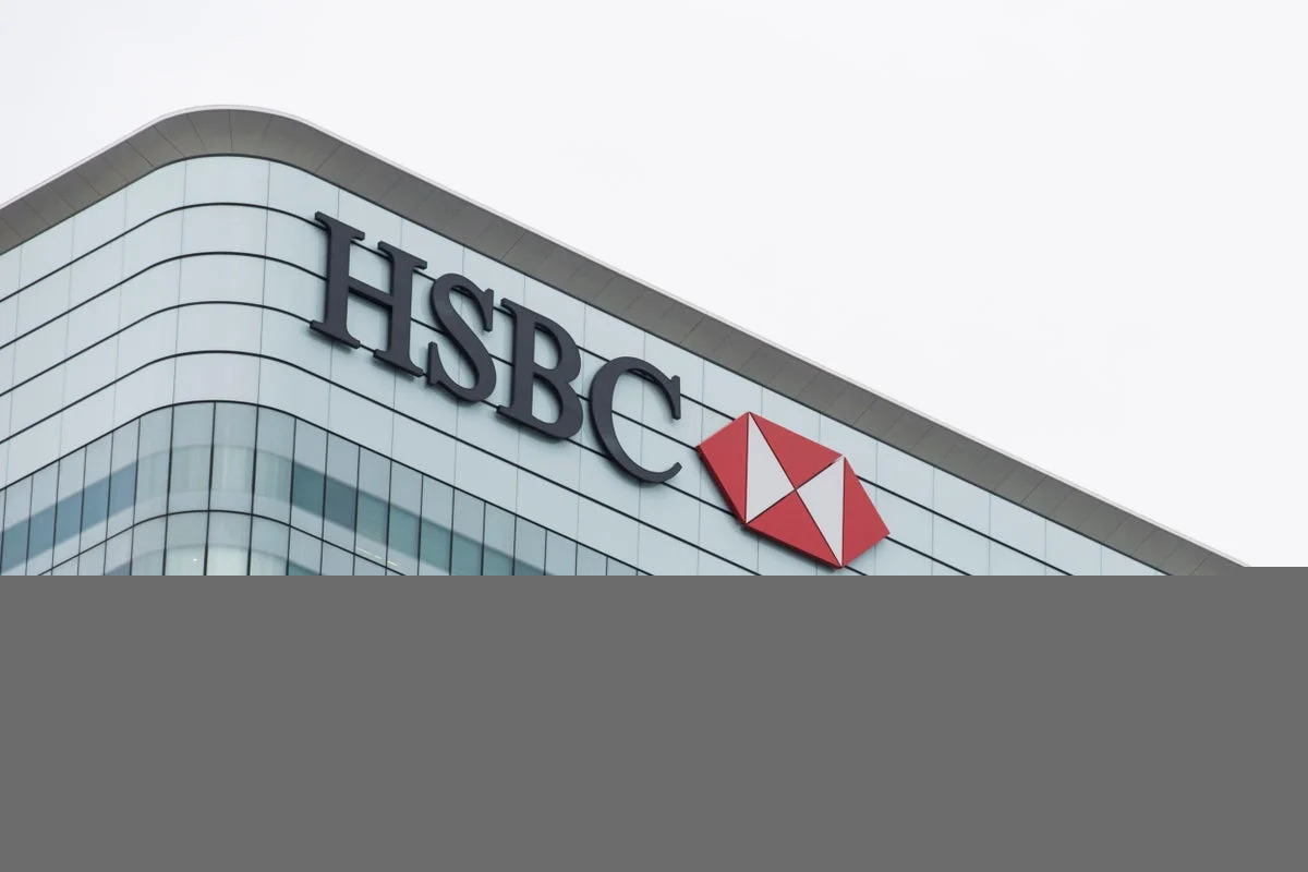 HSBC launches $1 billion share buyback after profits surge leads to calls for bigger bank taxes