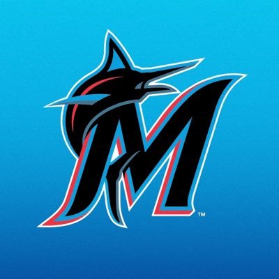 Pescado Al Aire: MLB’s Marlins Score WSCV Arrangement