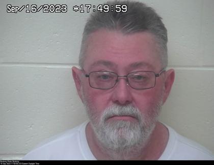 Comment on Southern Ohio home health nurse charged with raping elderly client by Southern Ohio home health nurse charged with raping elderly client | DailyWise.com