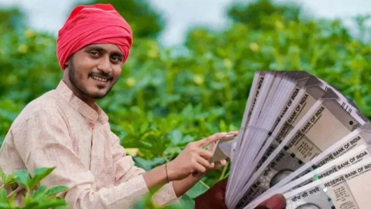 PM-Kisan 22nd Instalment before Union Budget? Millions of Bihar farmers face a catch