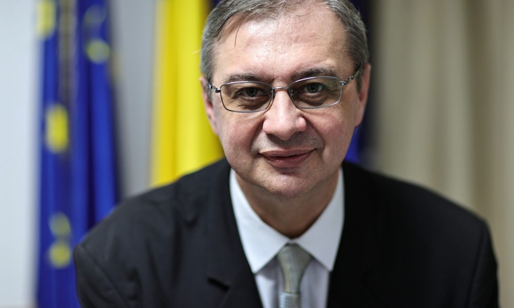 Iulian Chifu: Vot cu furie și protest împotriva ingerinței ruse în alegerile din stânga Prutului. R. Moldova a trecut testul confruntării cu Rusia
