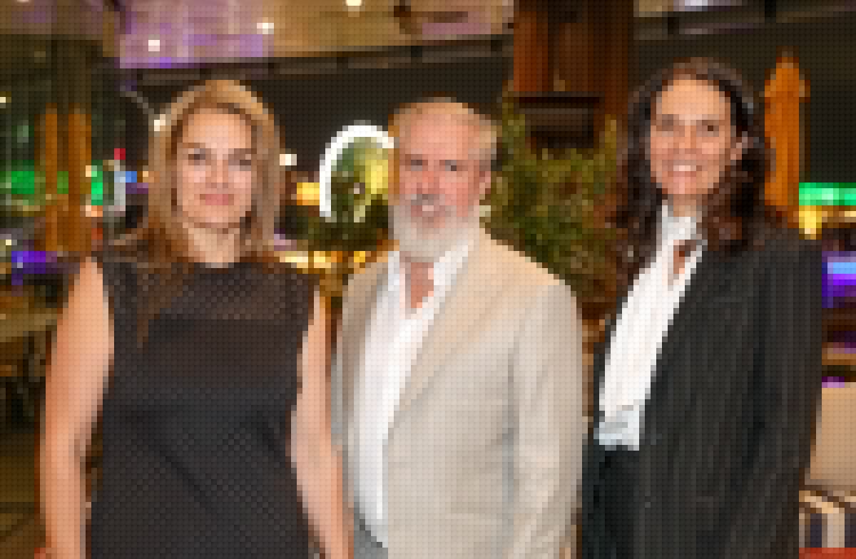 CNC Project Management turns 20