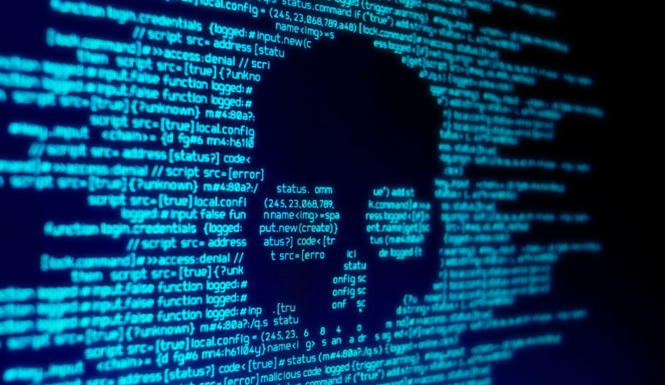 Major data breach at dealership software firm exposes 766,000 clients - here's what we know