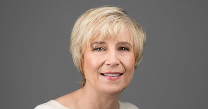 The Compleat Food Group makes new senior leadership appointment