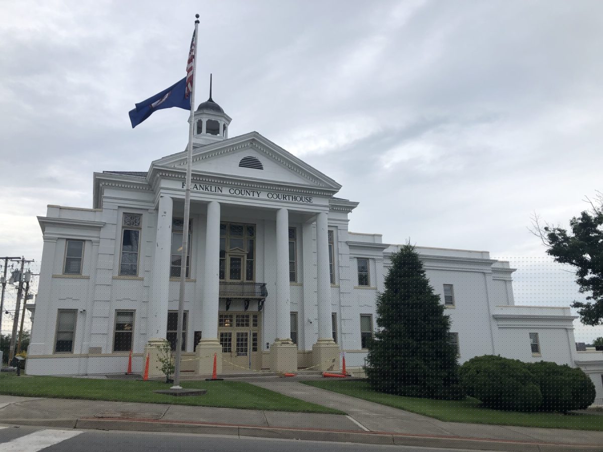 Comment on Complaint against Rocky Mount mayor alleges he filed false documents in court by Rocky Mount mayor's legal case concludes with sealed settlement - Cardinal News