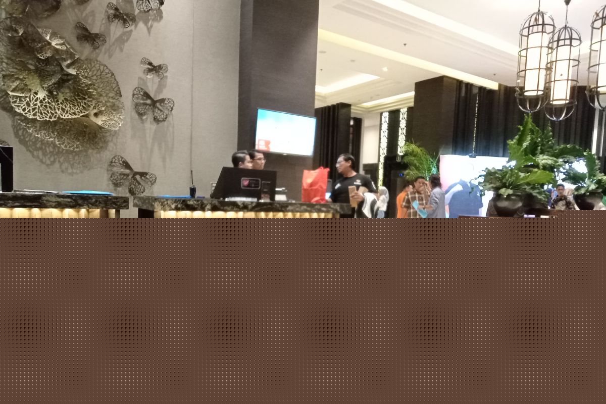No excessive hotel tariff hike ahead of MotoGP Mandalika: Association