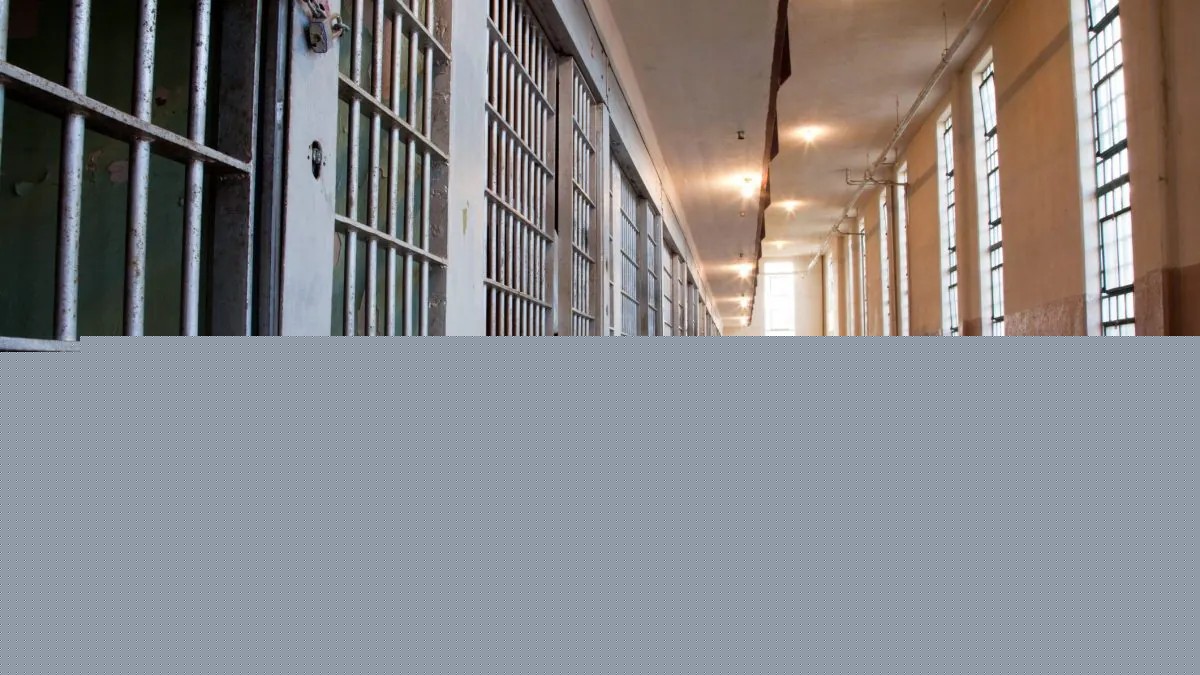 17enne accoltellato ad Agrigento: il gambiano fermato resta in carcere