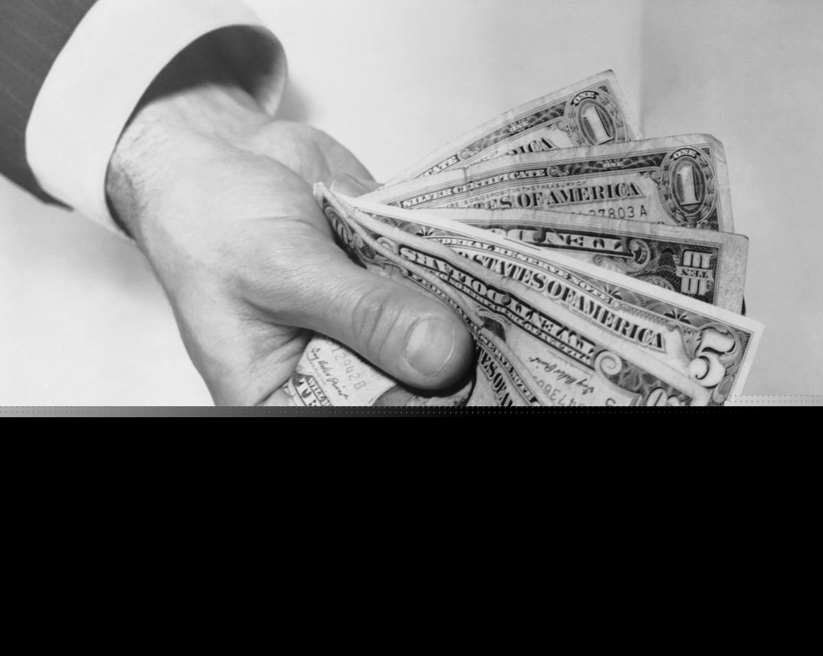 16 Central Minnesota Organizations Share $190K In Community Foundation Grants