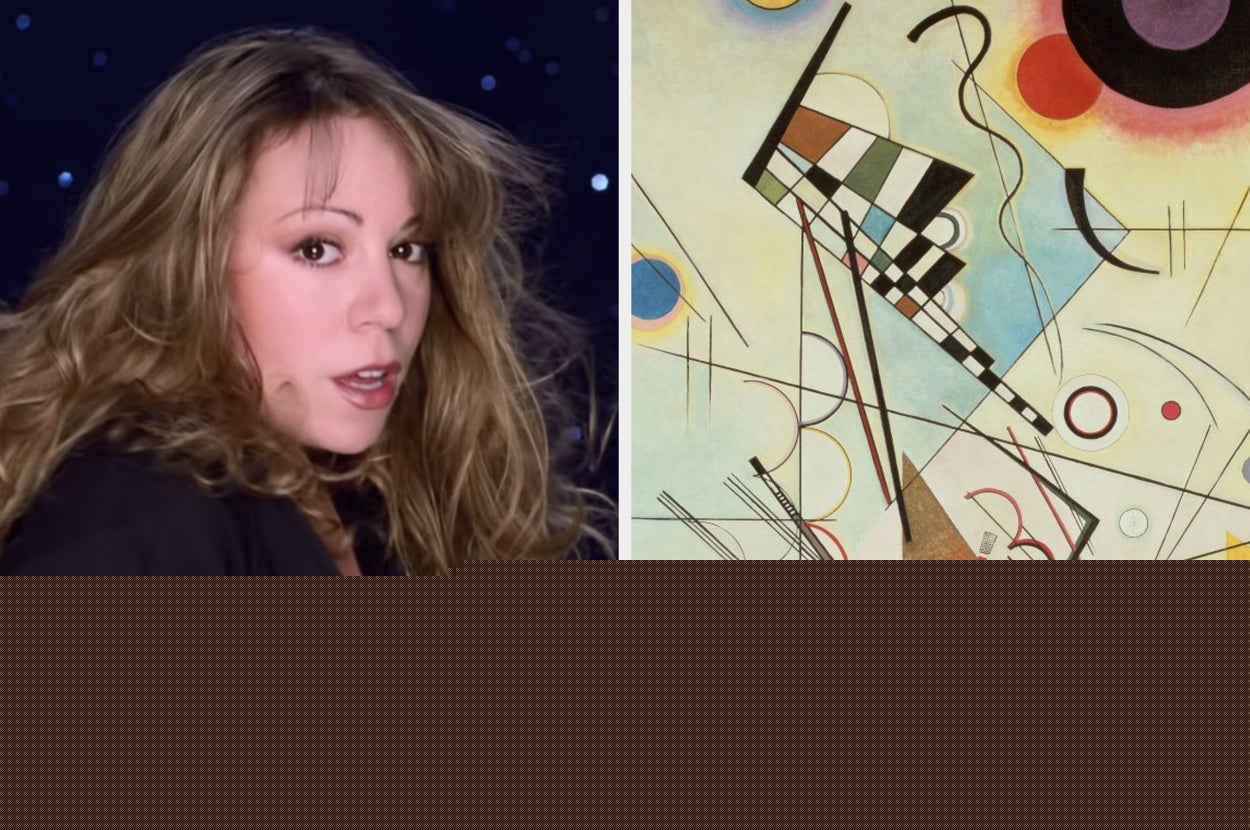If You Can Get 25/49 On This General Knowledge Quiz, Watch Out Because We Have A Smarty Pants Over Here